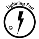 CastleRock Lightning Fast Feature